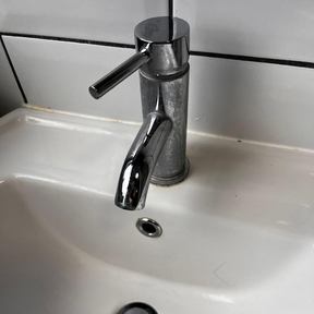 End of Tenancy Cleaning Armagh